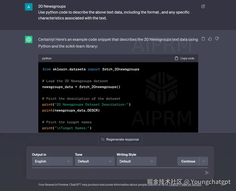 文本分析.webp