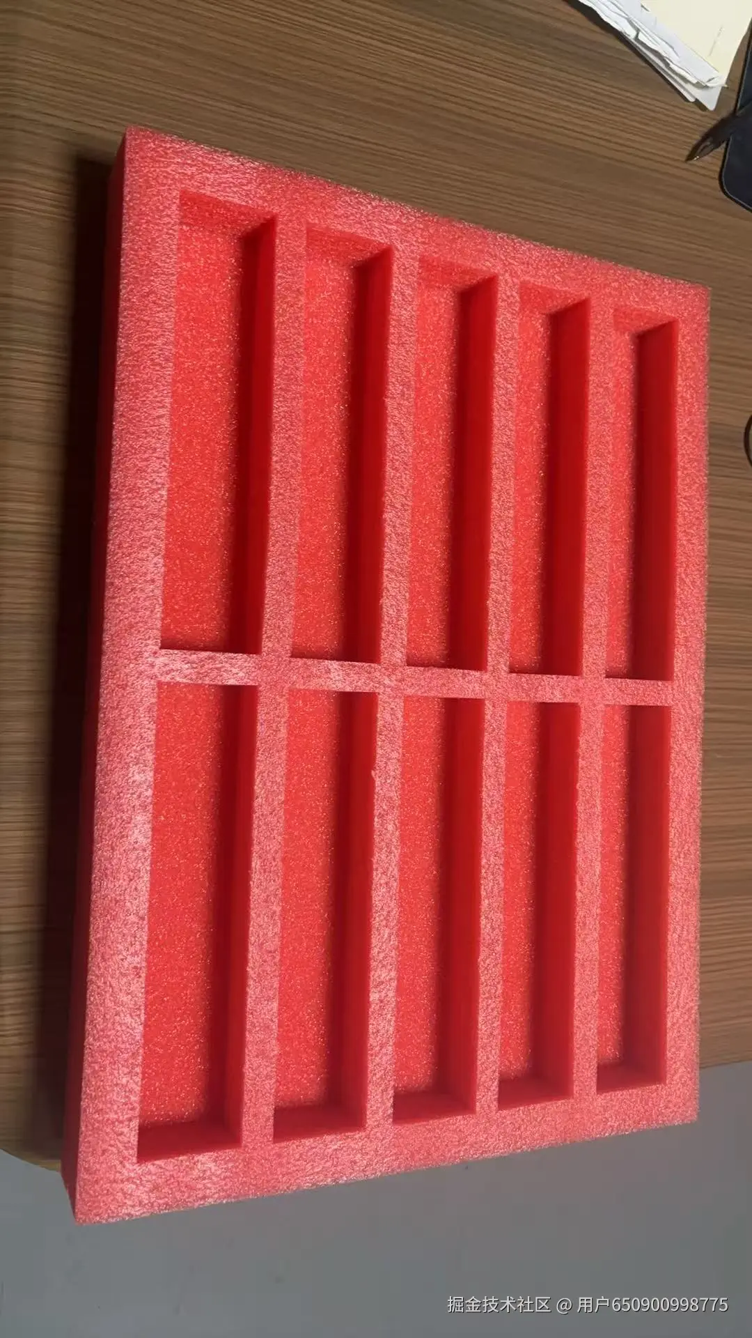 82477d223cbd528e84f8f0cbad465c99.jpg