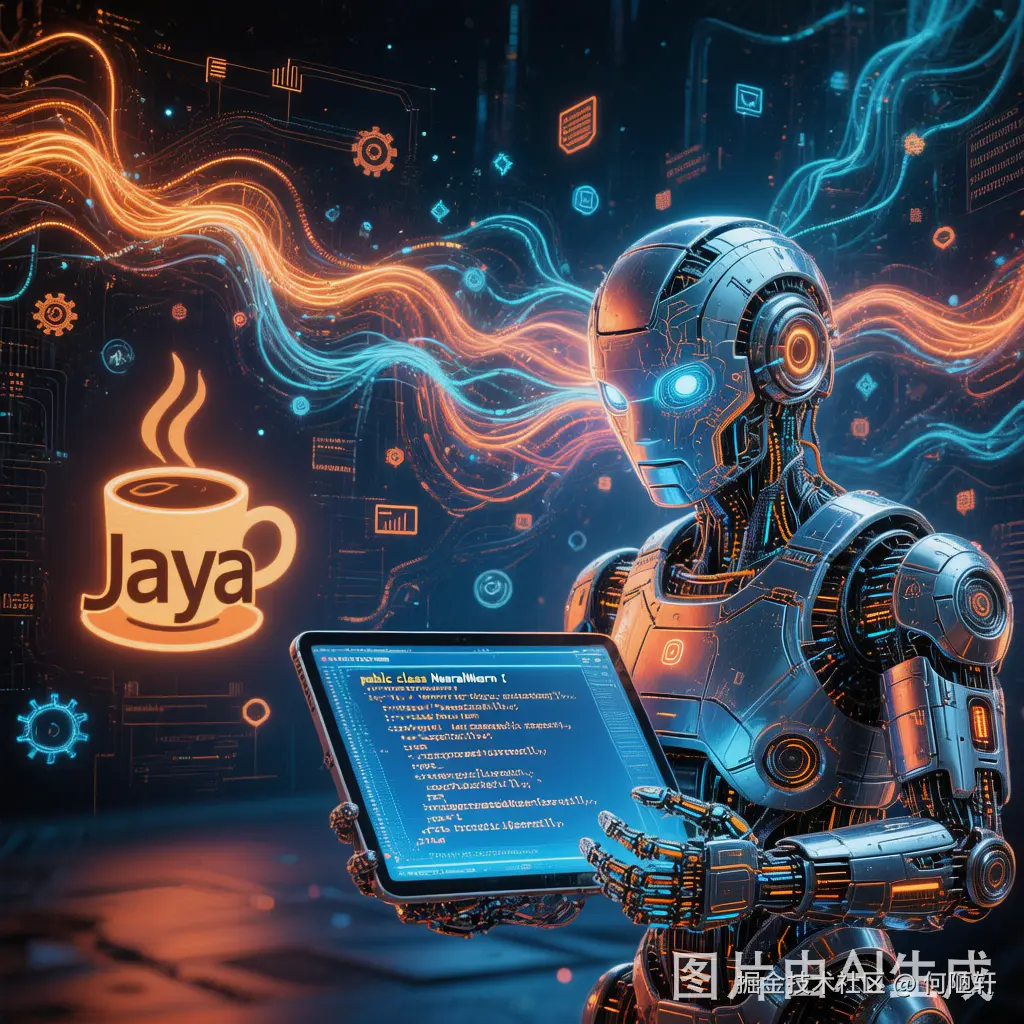 Spring_AI_Java_AI_framework_ne_2026-05-07T13-40-03.png
