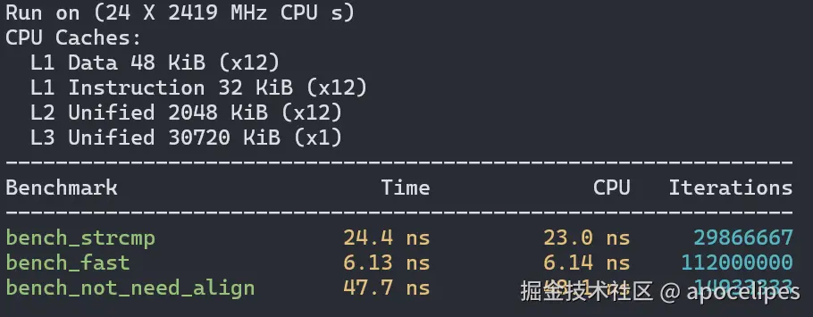 Windows.png