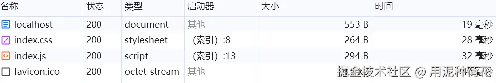 image-20240816163228391