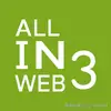 ALL in Web3