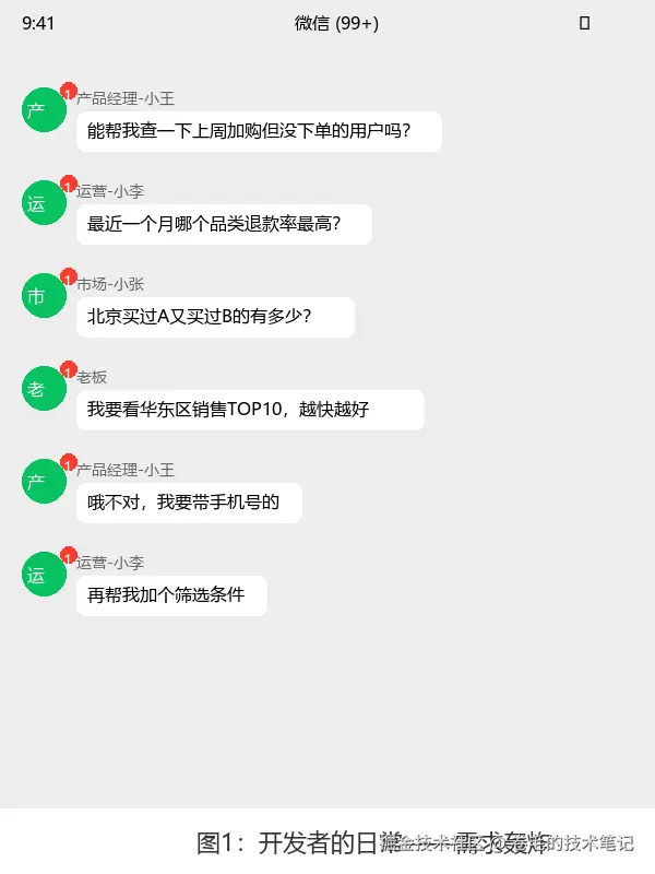 fig1_chat.png
