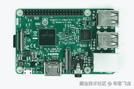 A457480_1_En_4_Fig1_HTML.jpg