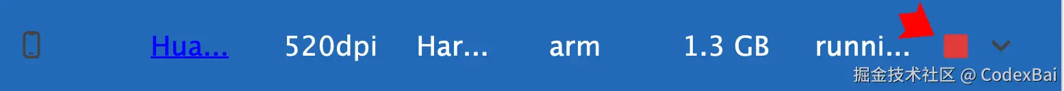 image-20241119164350306