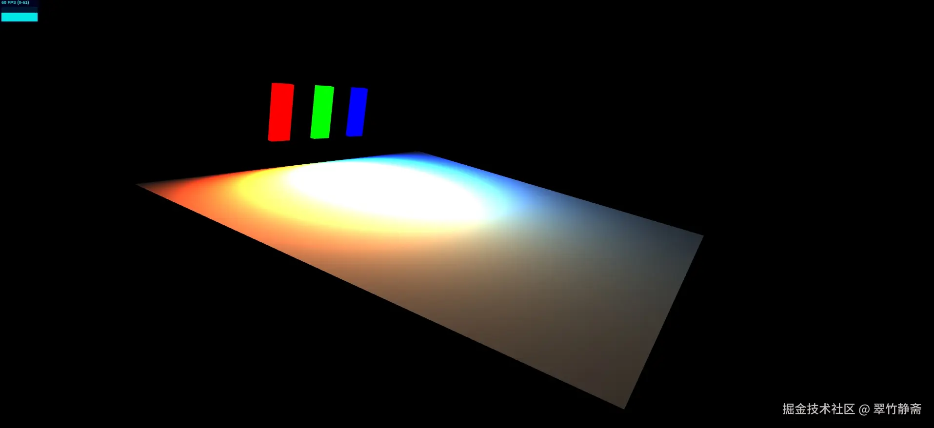 20240919-213724.jpg