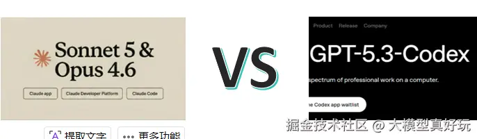 a0.png