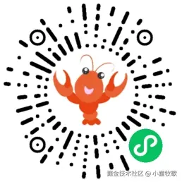 gh_d73f26876ebf_258