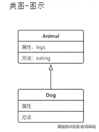 屏幕截图 2025-11-10 093135.png