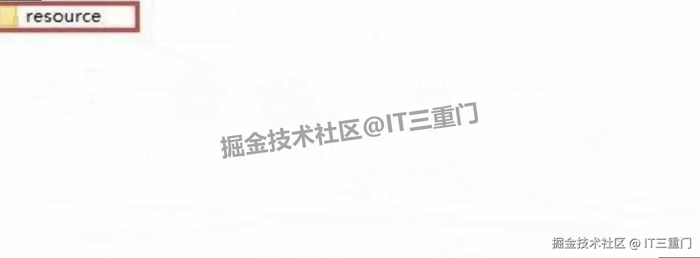 3D 设计软件 Cinema4D 2025 怎么下载安装？激活激活 + 快捷键全攻略