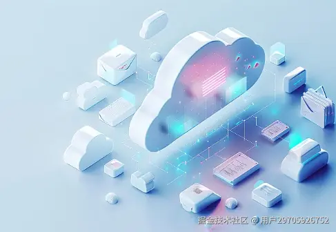 ScreenShot_2025-12-23_093959_624.png