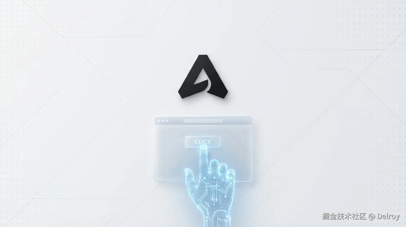 vercel_agent_cover.jpg
