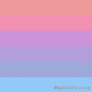 VerticalScrollSample.gif