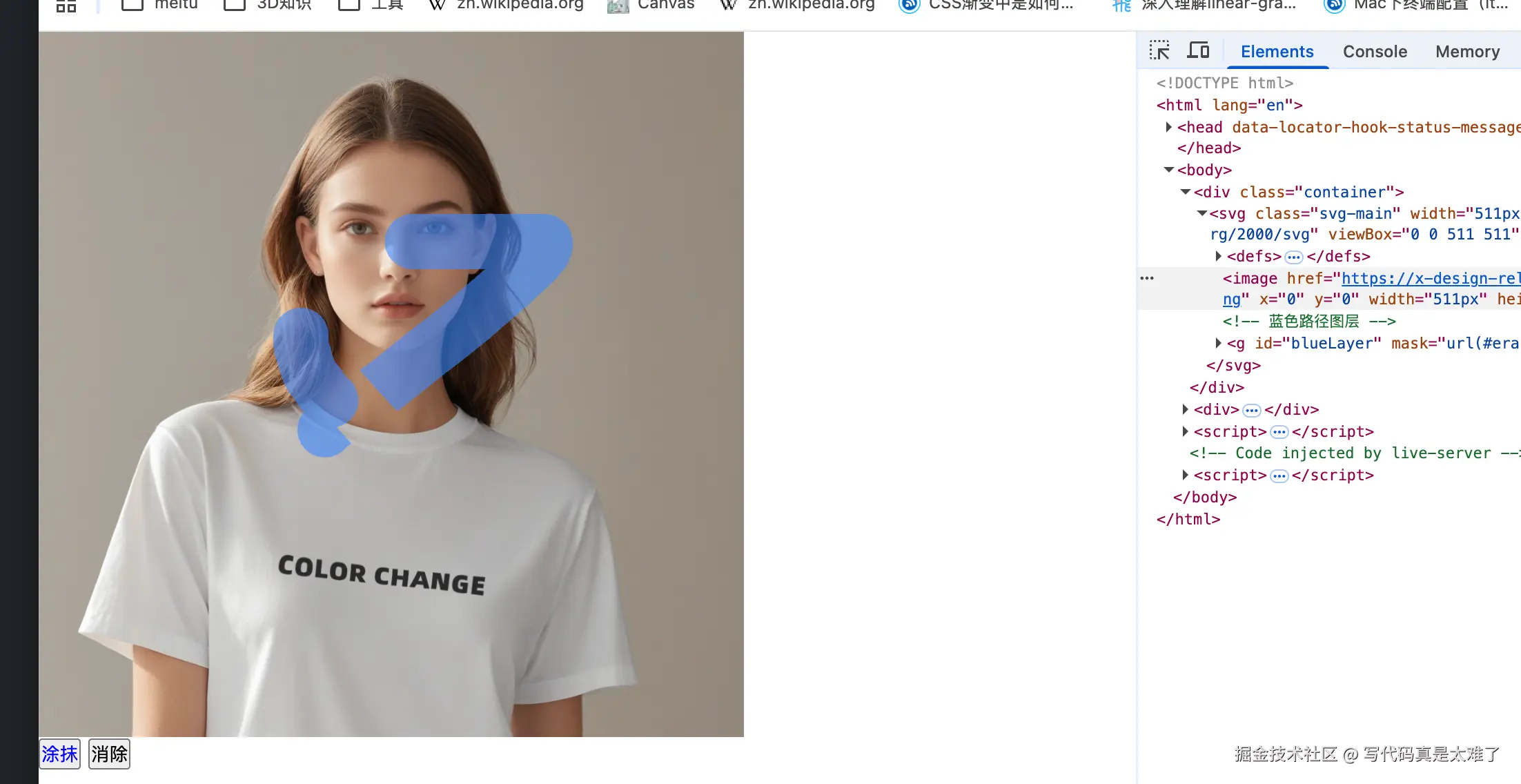 6.png