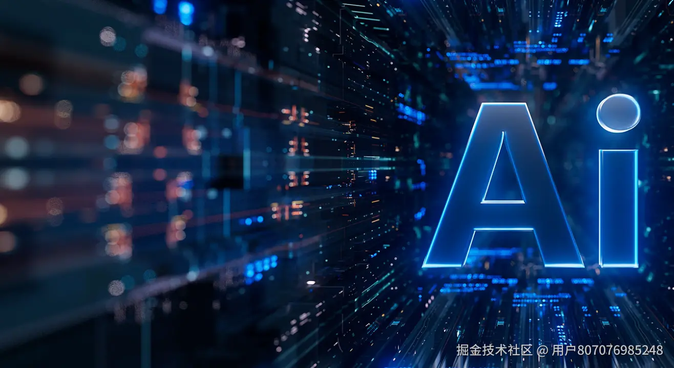 屏幕截图 2026-03-03 111832.png