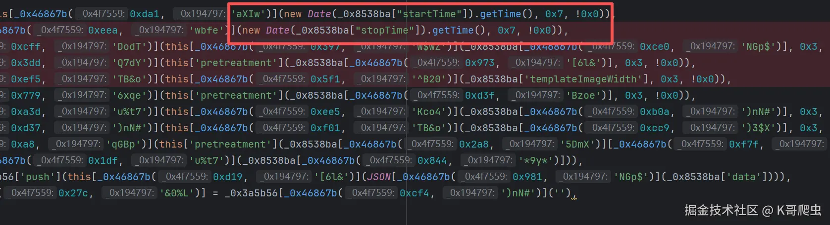 QJPL9a.png