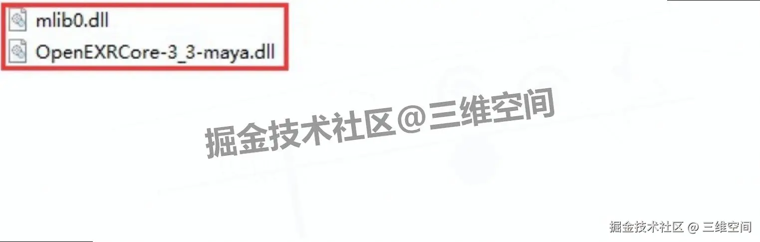 三维设计软件 Maya 2026 最新下载安装教程：核心功能 + 应用案例 + 快捷键大全