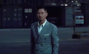 开心一刻