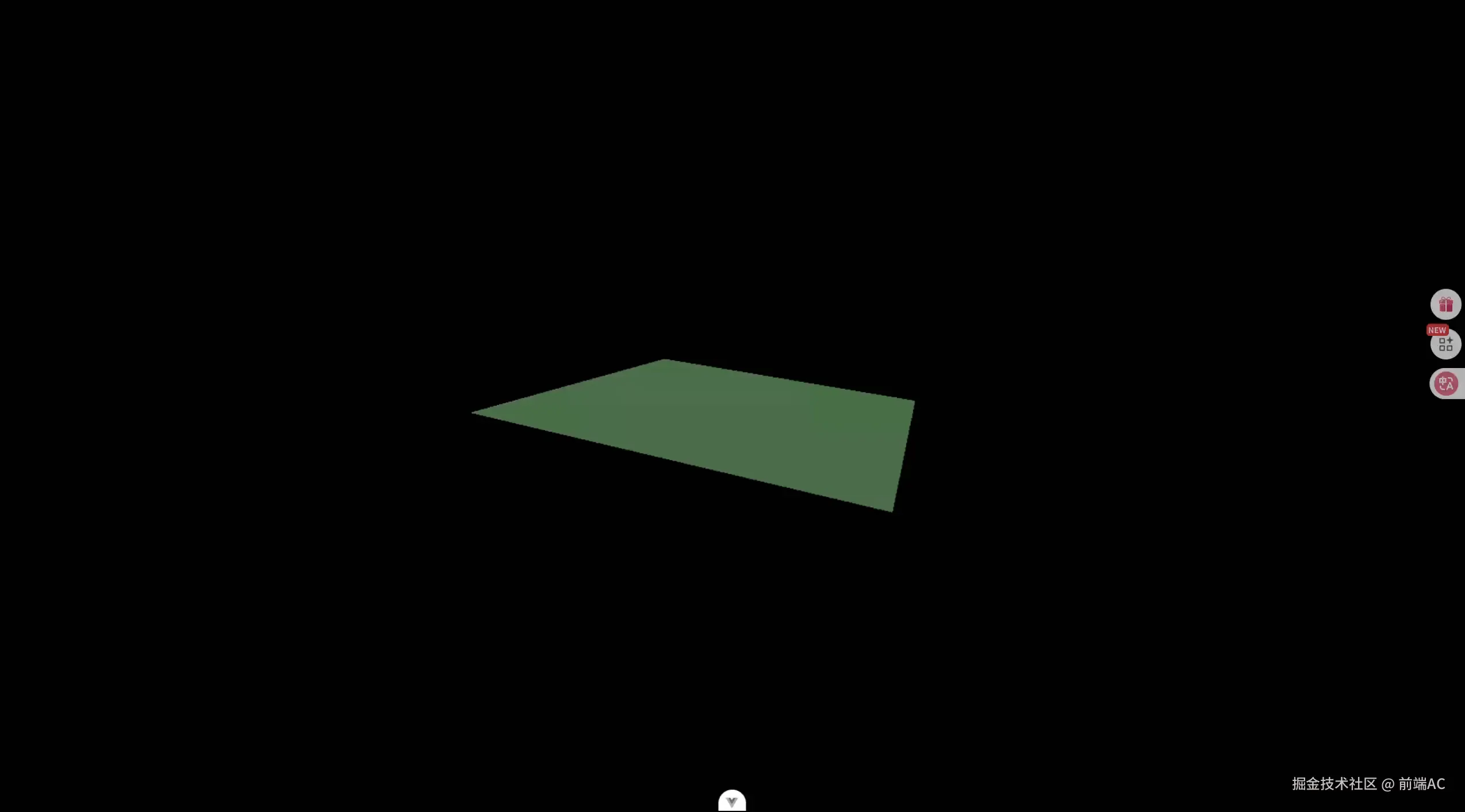 2025-07-23T12_14_12.043Z-860045.gif