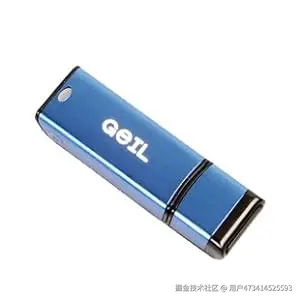 04d4aea443b1b51e-68d7b51c89cfaf68-59f49753b610211d3f0a7185fff26fdb.jpg