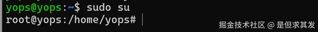 QQ20250806-145437.png
