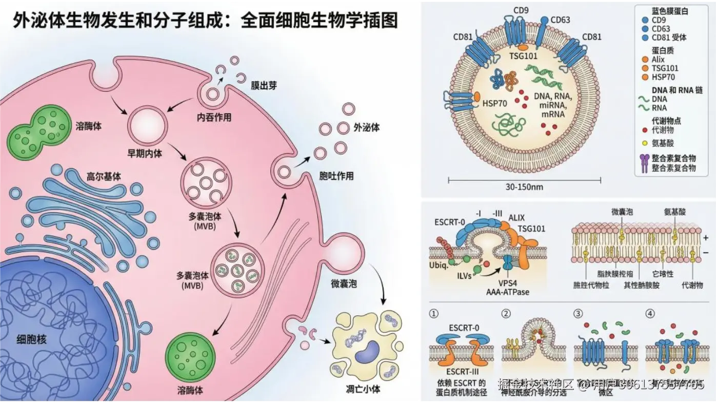 下载 (1).png
