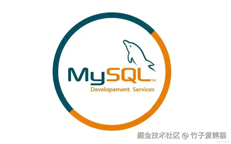 MySQL