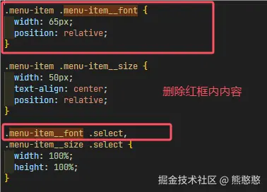 QQ_1726728990951.png