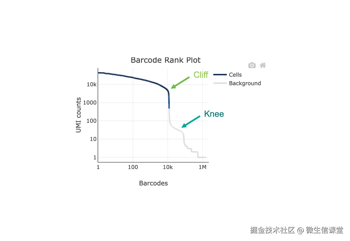 封面图.png