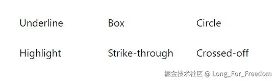 动图封面
