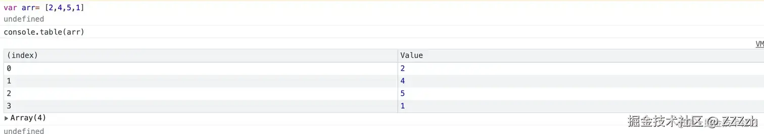 image-20220104154752095