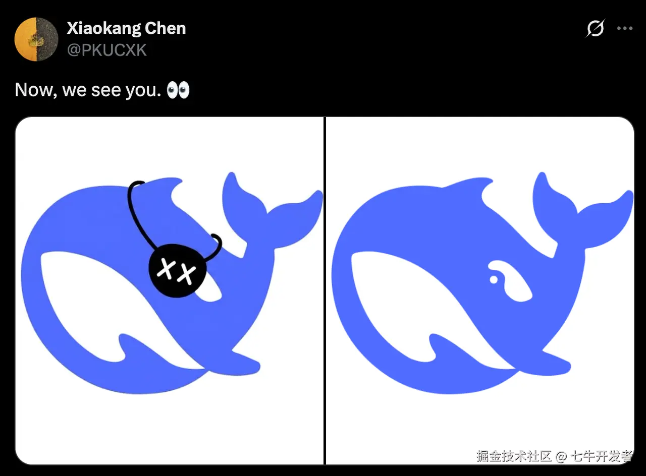 图18.png