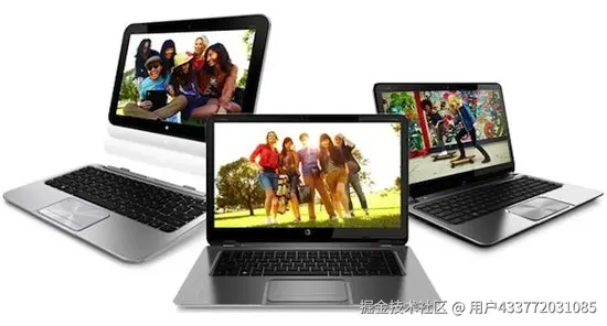 文件夹变成应用程序