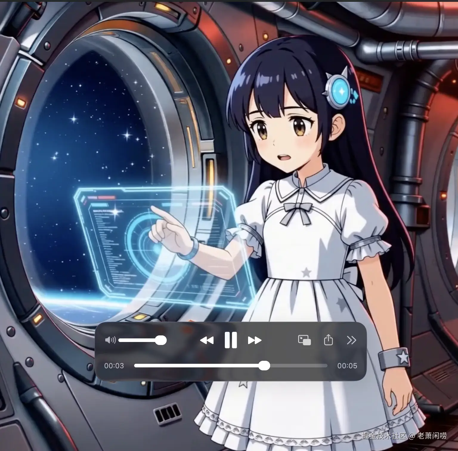 截屏2026-03-16 16.38.56.png