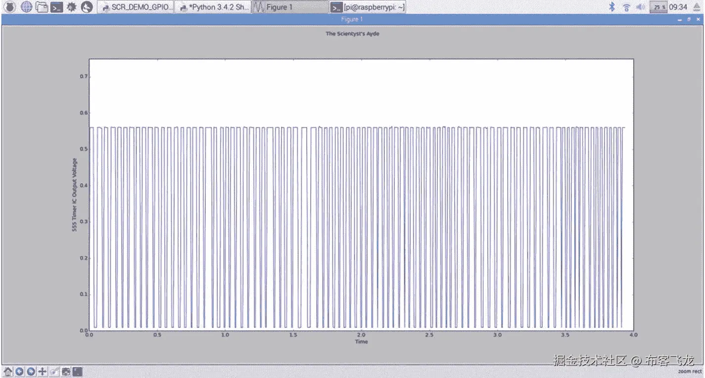 img/503603_1_En_9_Fig37_HTML.jpg