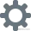 ⚙️