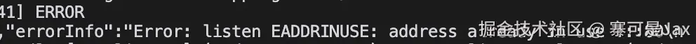 02.png