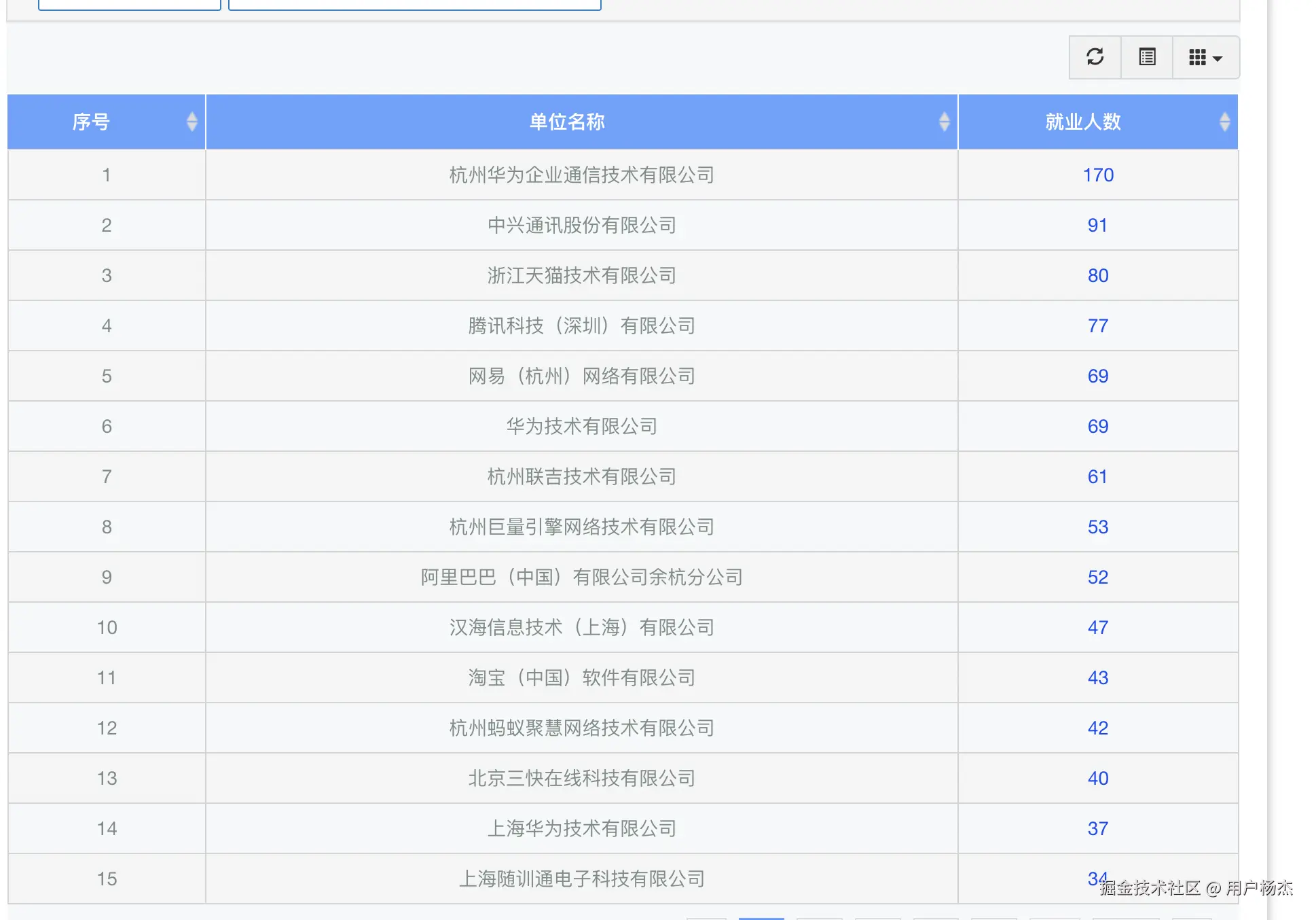 截屏2025-01-06 下午12.47.28.png