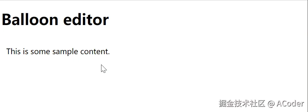 ckeditor2.gif