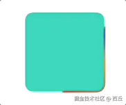 Sep-27-2024 23-59-03.gif