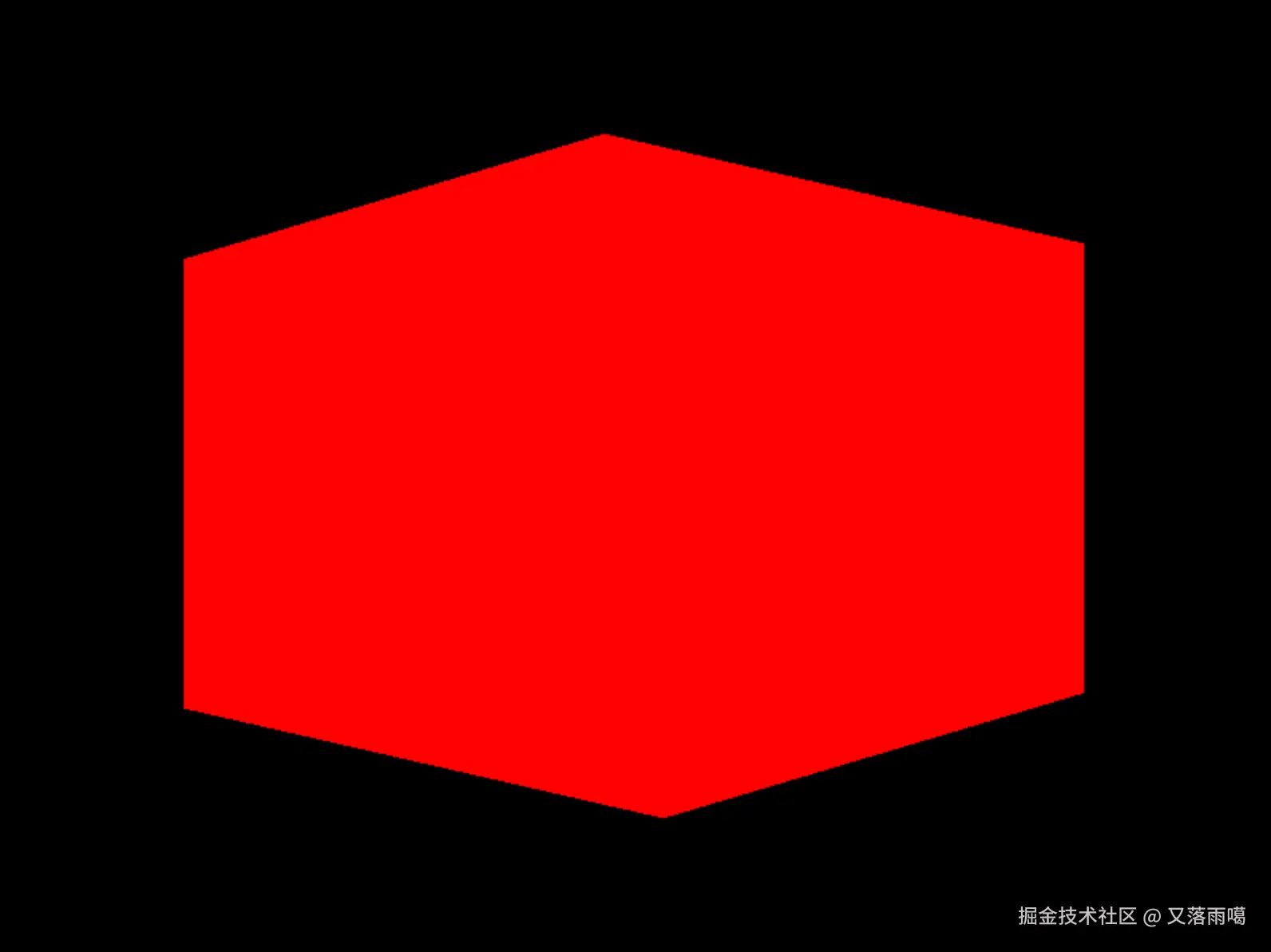 orthographic.png