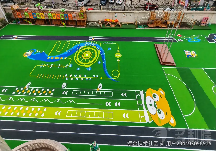 图片1.png