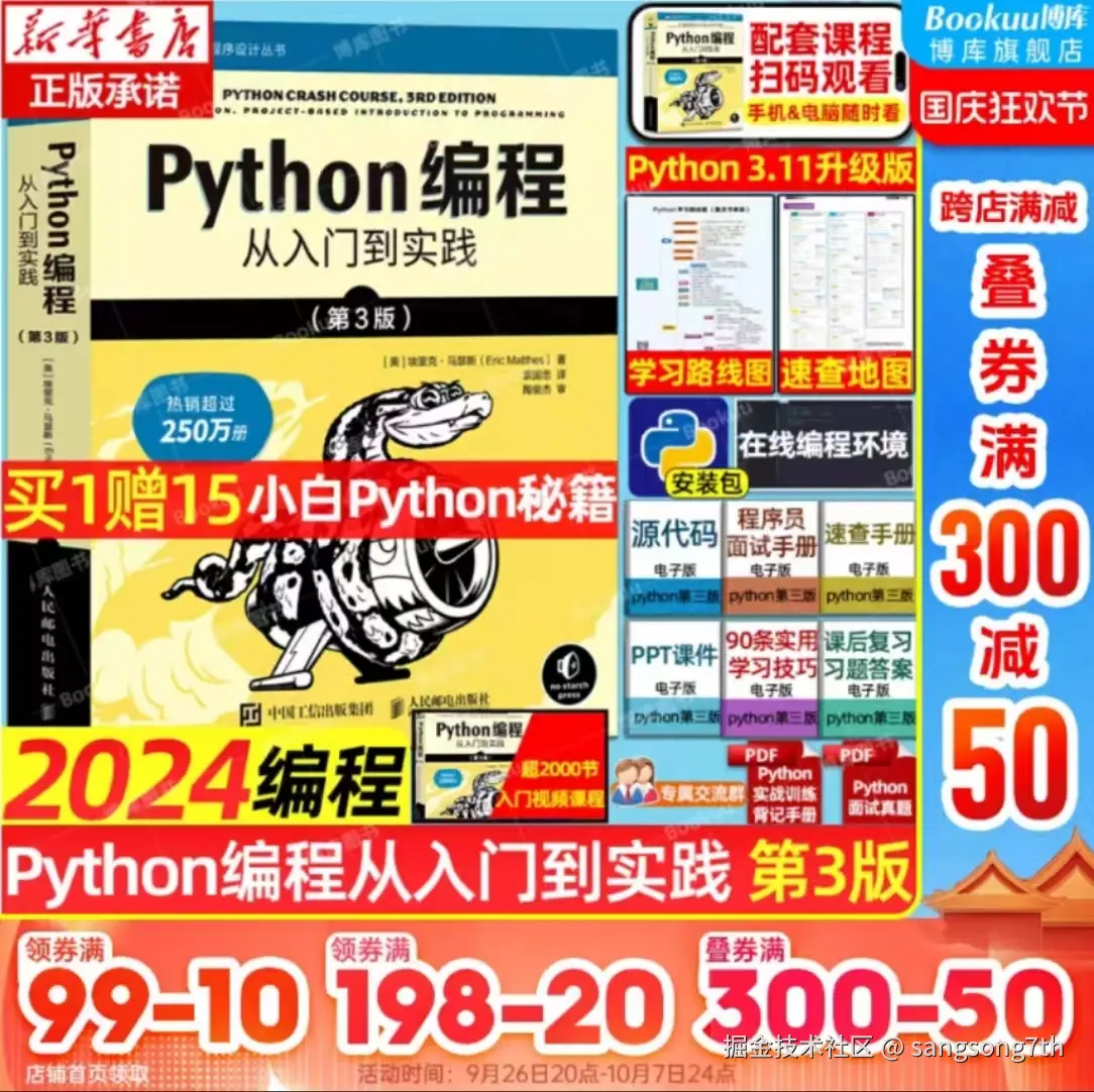 1fed039b7fd9f3fa0a03efc249b6be3.jpg