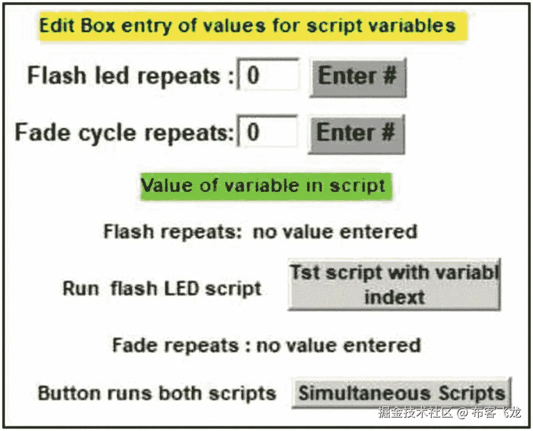 img/503603_1_En_4_Fig5_HTML.jpg