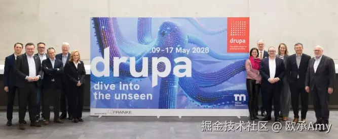 微信图片_20260410104640_485_15.png