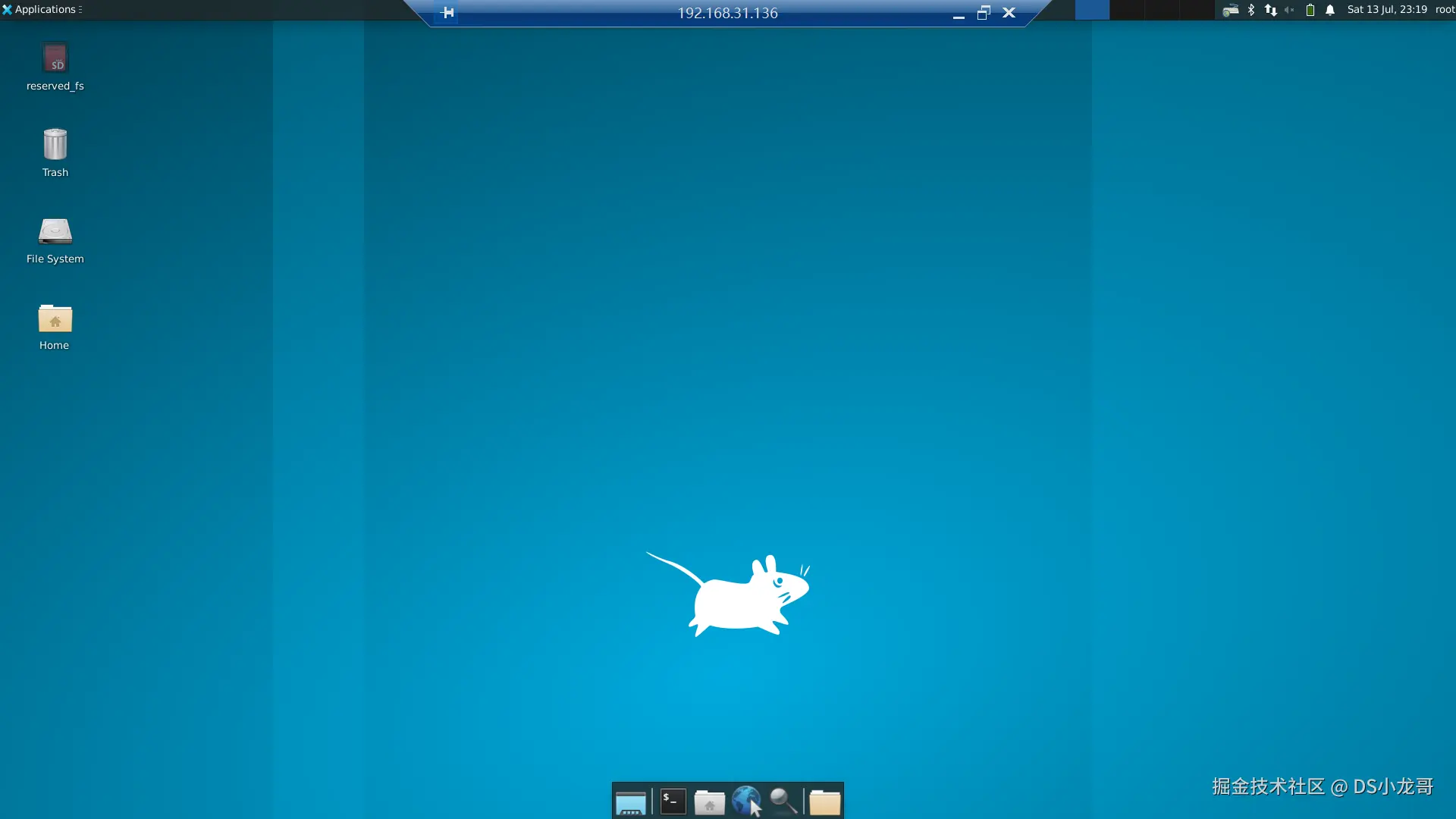 image-20240713231948302