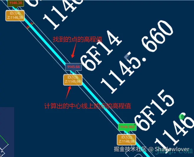 image-20250414170003060