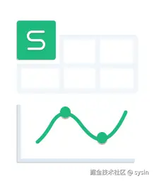 WPS office 兼容 Excel 不同格式，在线编辑，协同操作的 Excel 云文档。