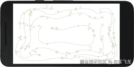 A432415_1_En_2_Fig24_HTML.jpg