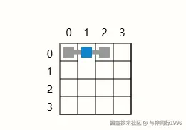 image-20250903194309980.png